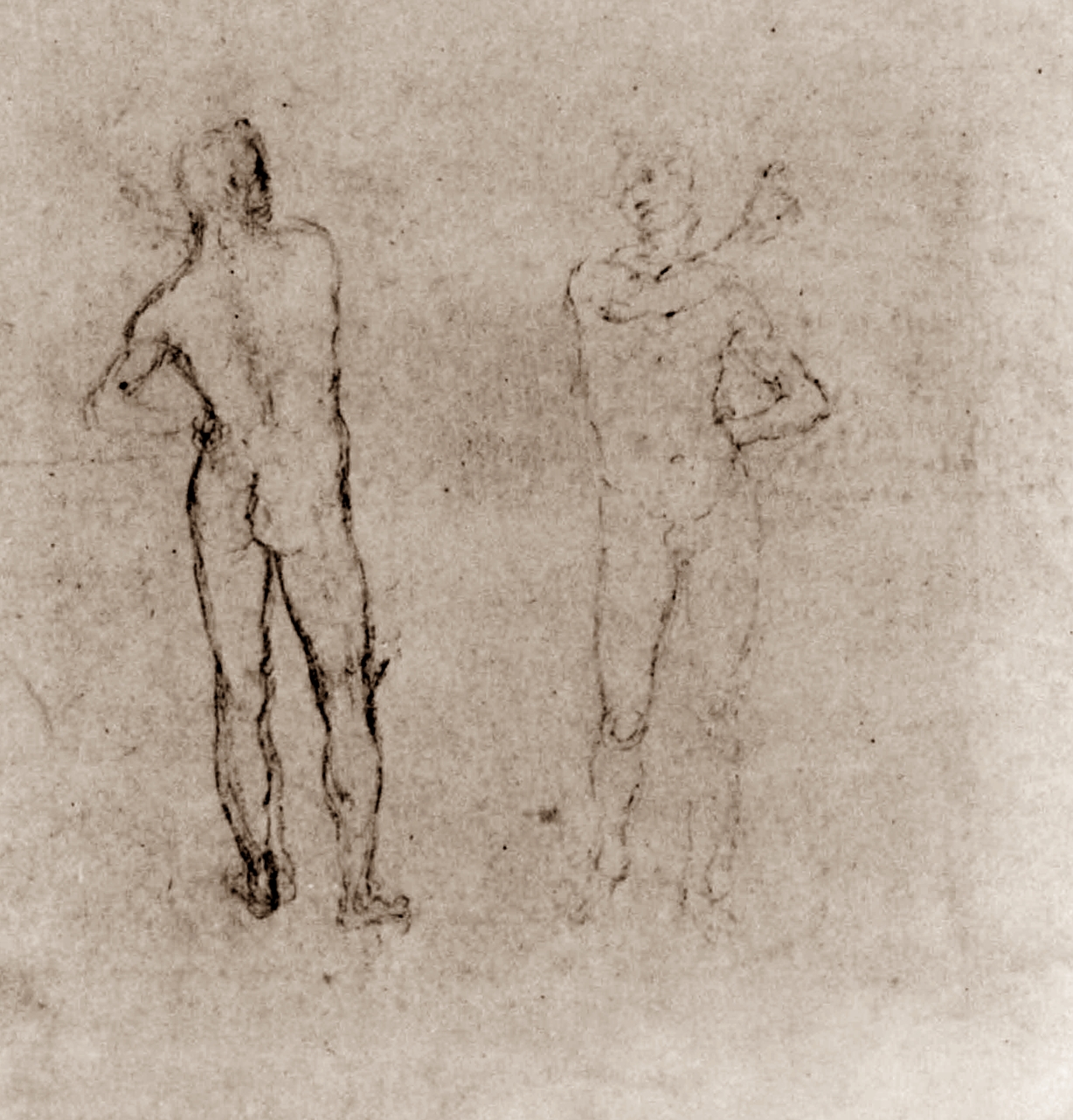 Leonardo+da+Vinci-1452-1519 (827).jpg